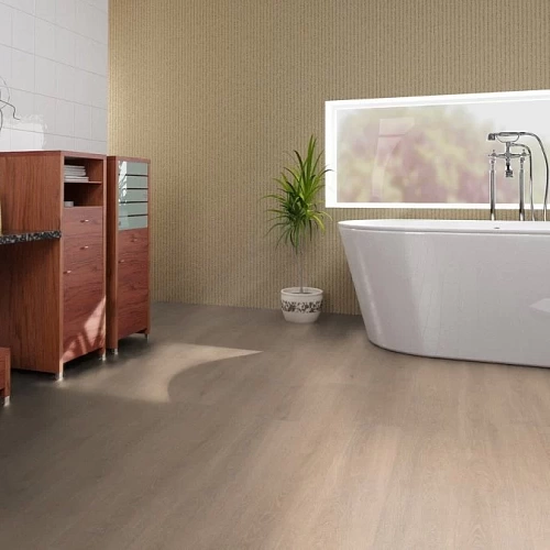 ХАСИЕНДА БЕЖЕВАЯ ЛАМИНАТ  KRONOTEX  DINAMIC PLUS ламинат для пола